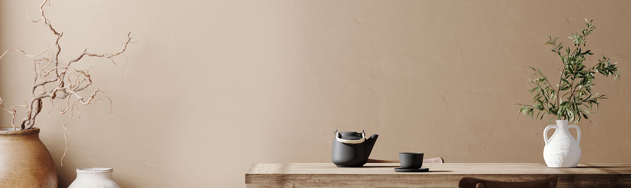 Everyday Confidence Fragrances