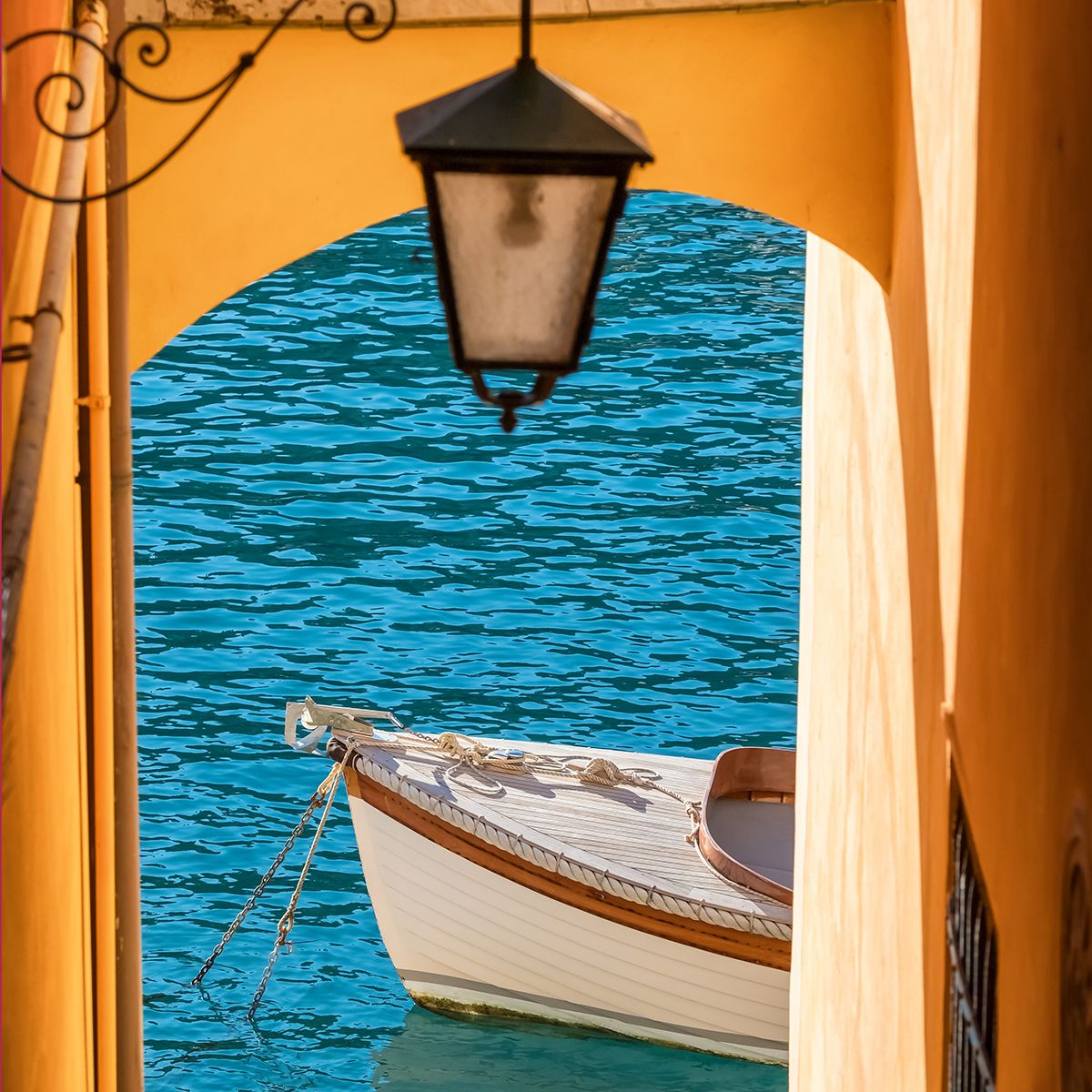 Tom Ford - Neroli Portofino
