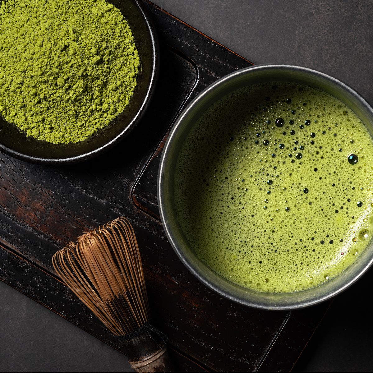 Le Labo - Thé Matcha 26