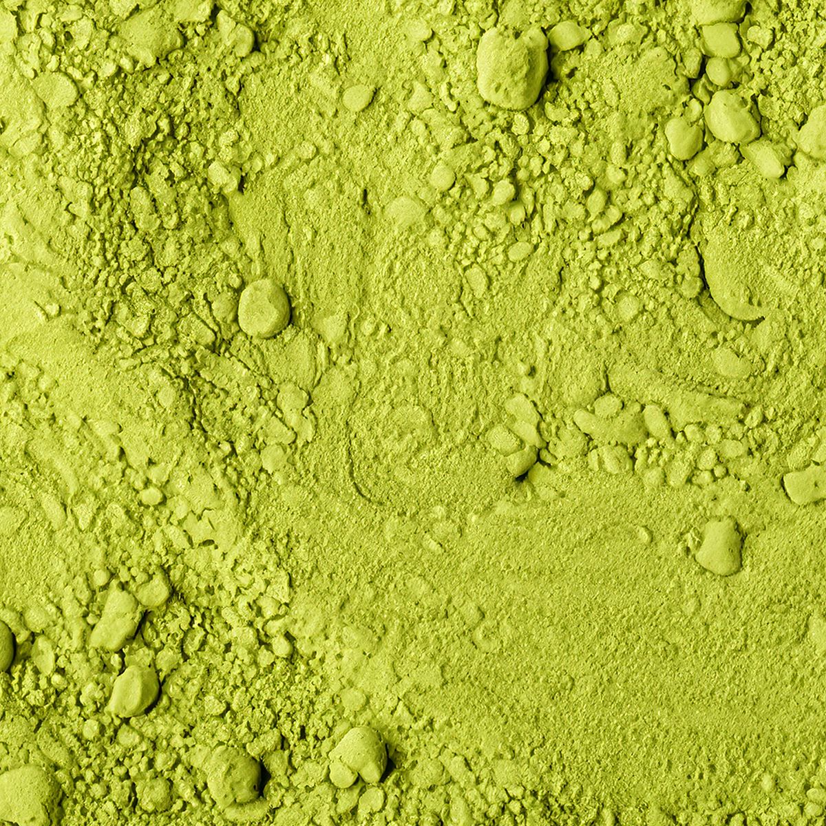 Le Labo - Thé Matcha 26