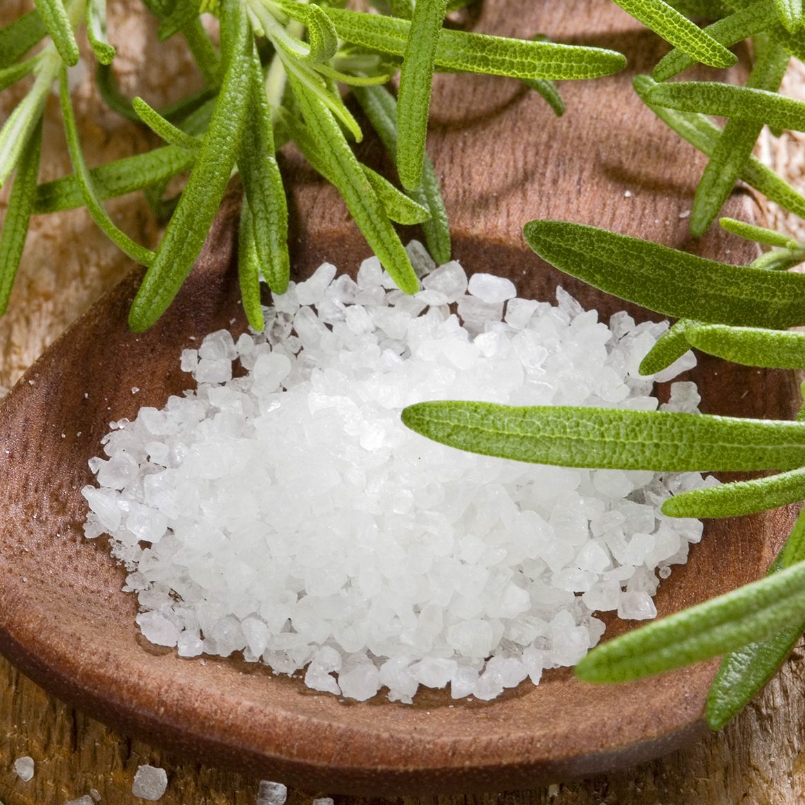Jo Malone - Wood Sage & Sea Salt