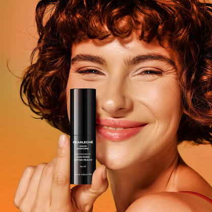 Tom Ford - Bitter Peach