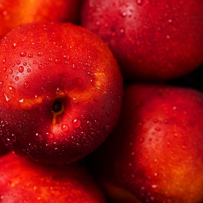 Tom Ford - Bitter Peach