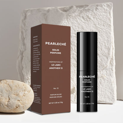 Le Labo - Another 13