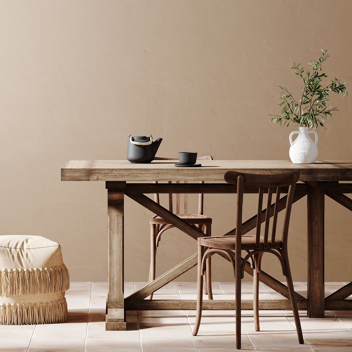 Le Labo - Another 13