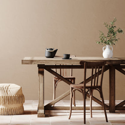 Le Labo - Another 13