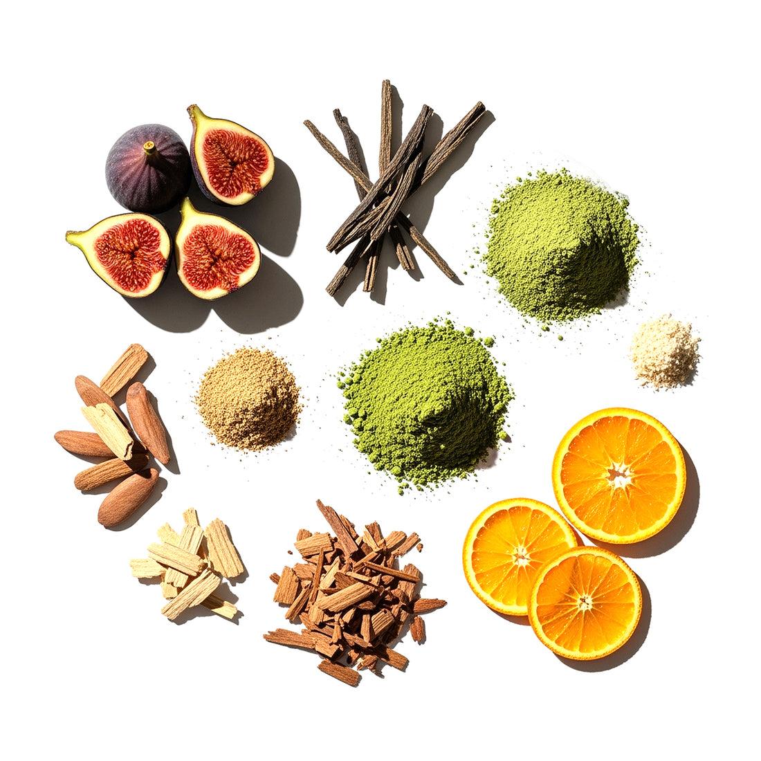 Le Labo - Thé Matcha 26