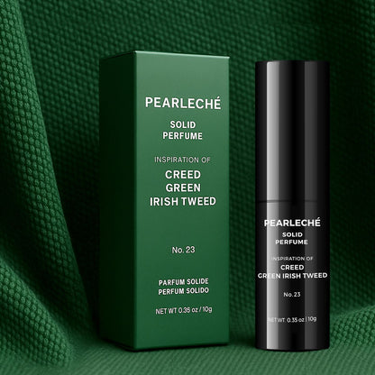 Creed - Green Irish Tweed
