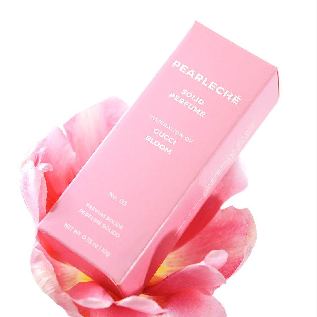 Gucci - Bloom