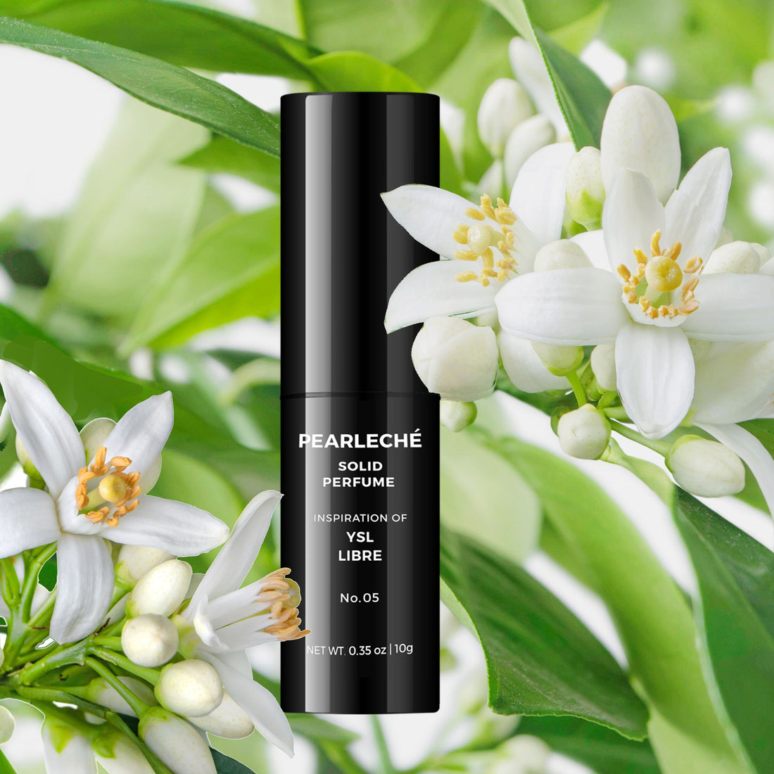 YSL - Libre