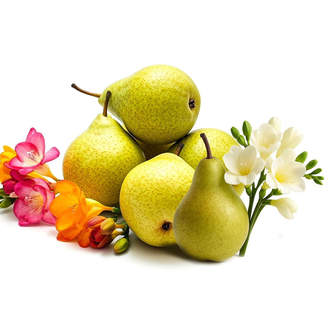 Jo Malone - English Pear &amp; Freesia