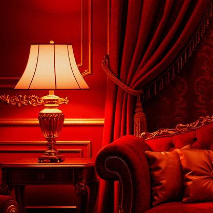 MFK - Baccarat Rouge 540