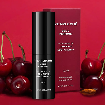 Tom Ford - Lost Cherry