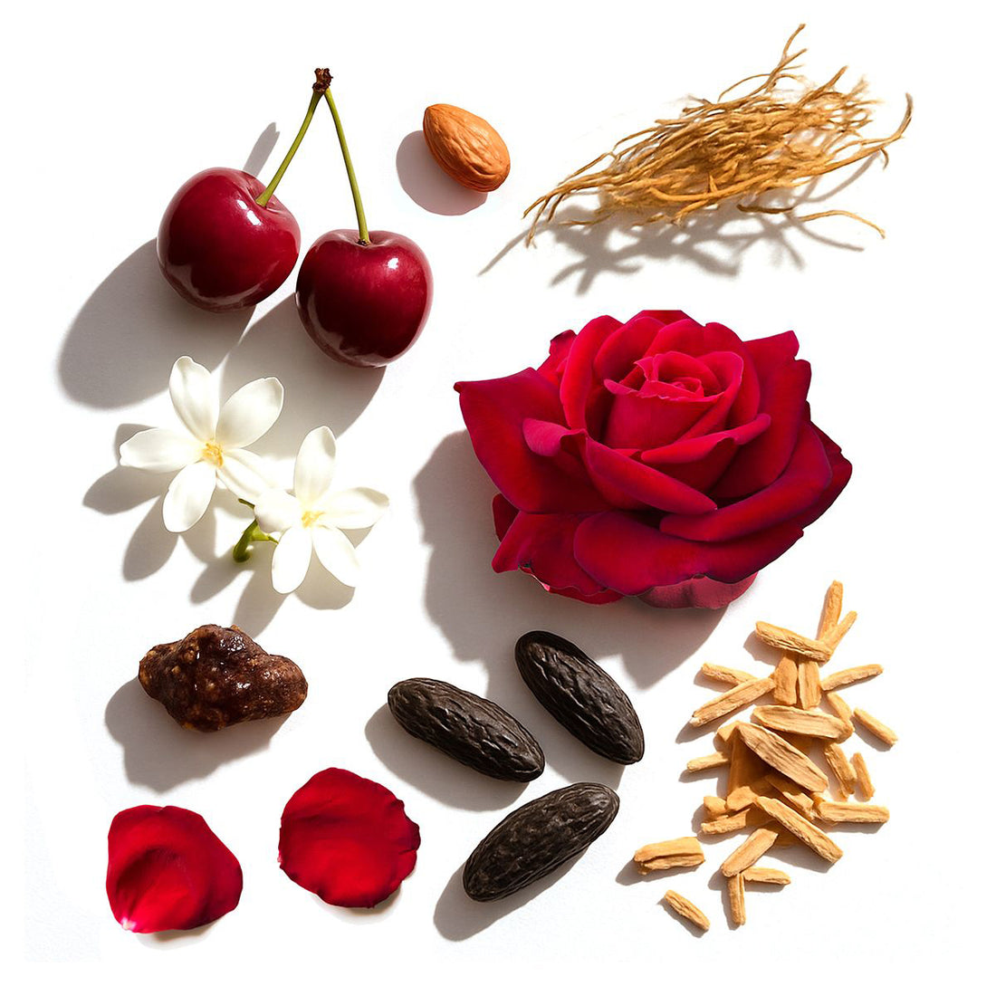 Tom Ford - Lost Cherry