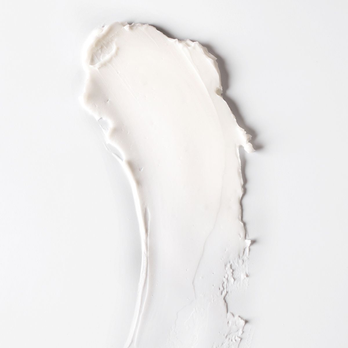 Le Labo - Another 13