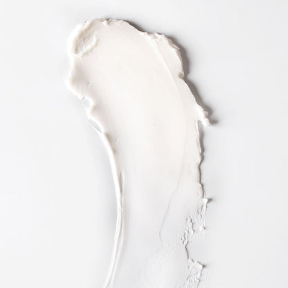 Le Labo - Another 13