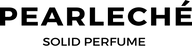Pearleché