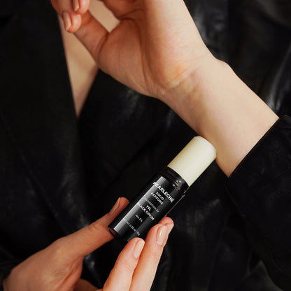 YSL - Black Opium